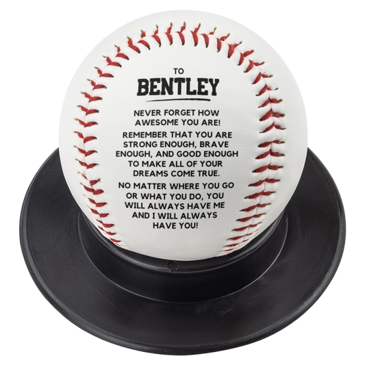 Custom_HGF247BB_Kimberly_51426_Red_Baseball_V_Main_Mockup.png_15674074