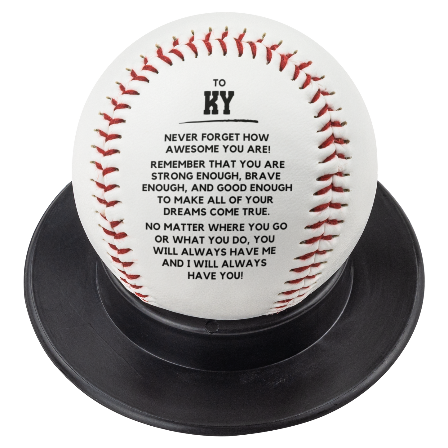 Custom_HGF247BB_Sally_J_3725_Red_Baseball_V_Main_Mockup.png