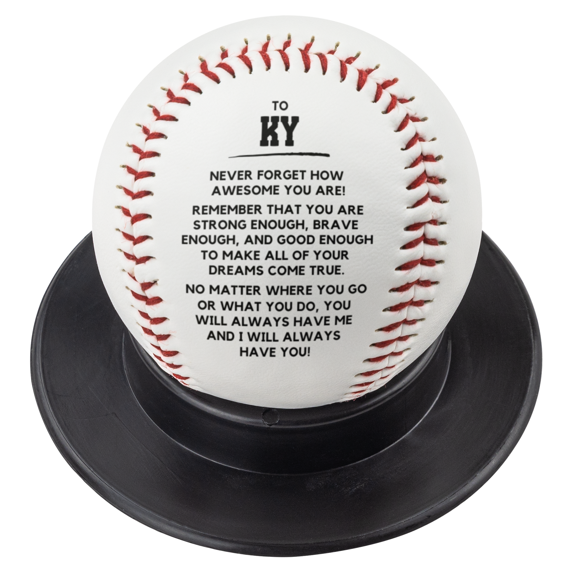 Custom_HGF247BB_Sally_J_3725_Red_Baseball_V_Main_Mockup.png