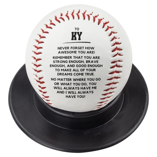 Custom_HGF247BB_Sally_J_3725_Red_Baseball_V_Main_Mockup.png