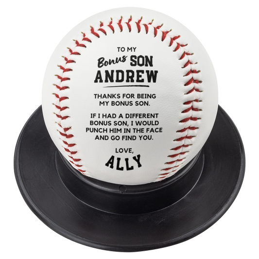 Custom_HGF412BB_Ally_12825_Red_Baseball_V_Main_Mockup.png