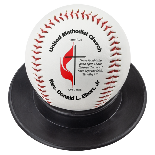 Custom_Retirement_Chelsea_52125_Red_Baseball_V_Main_Mockup.png