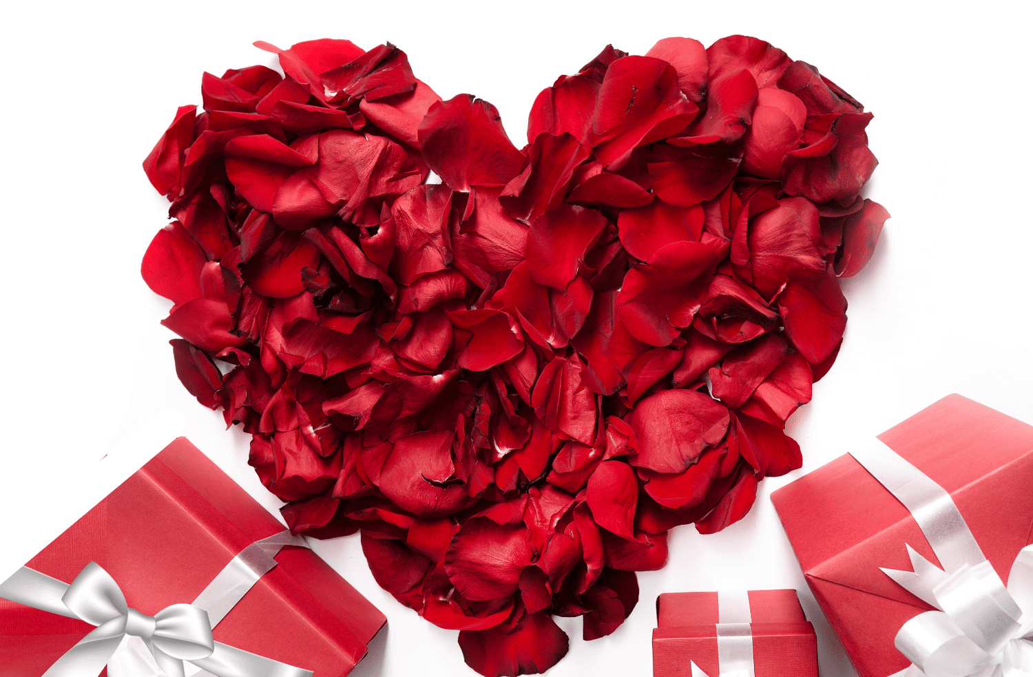 Gifts Made With Love By www.heart-teez.com, such as Home Decor, Metal Art, Framed Art, Jewelry & More