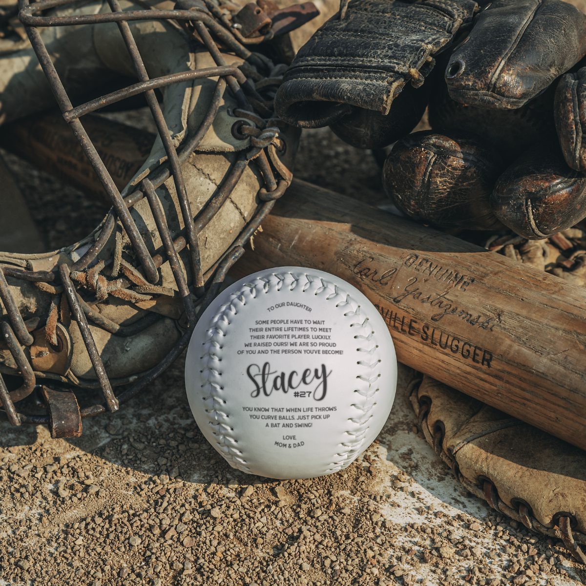 HGF430SB_Daughter_Curve_Balls_Softball_V_Lifestyle_Mockup.png_16370848