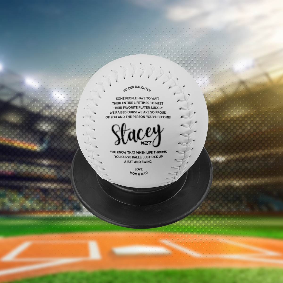 HGF430SB_Daughter_Curve_Balls_Softball_V_Theme_Mockup.png_16370847