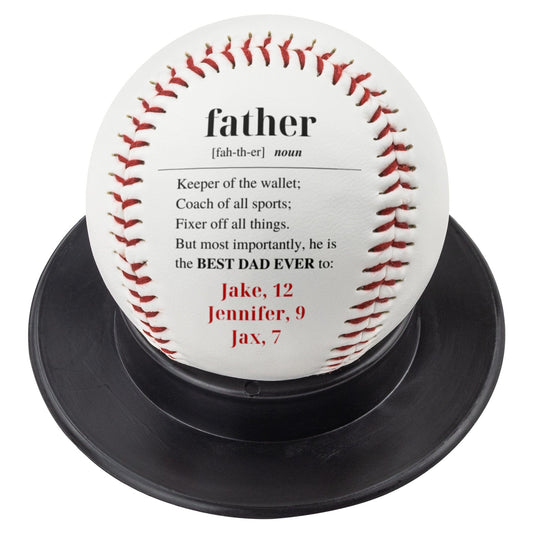 HGF#FatherDefBB Mar2024 Sports 