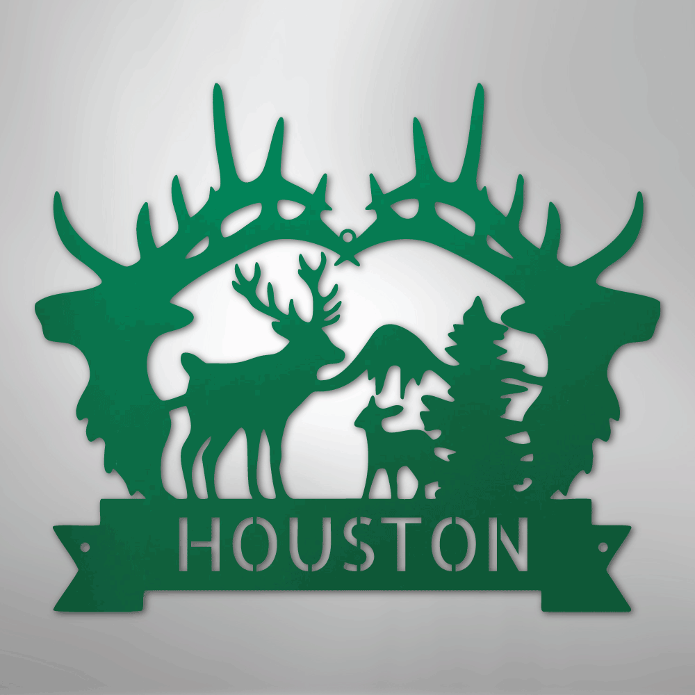 24824977411830388