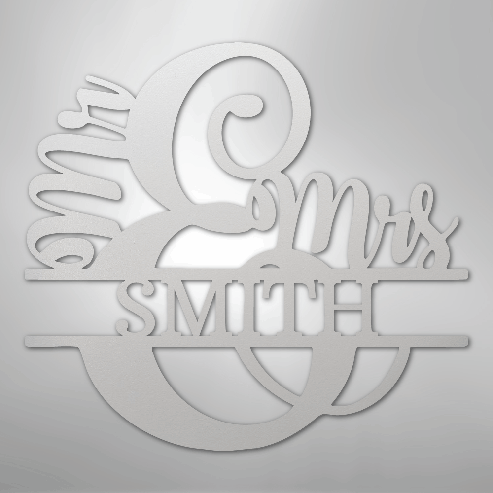 62724449581834851