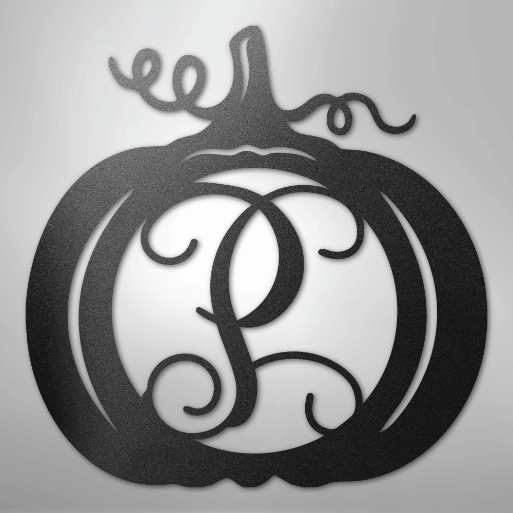58666684211664833