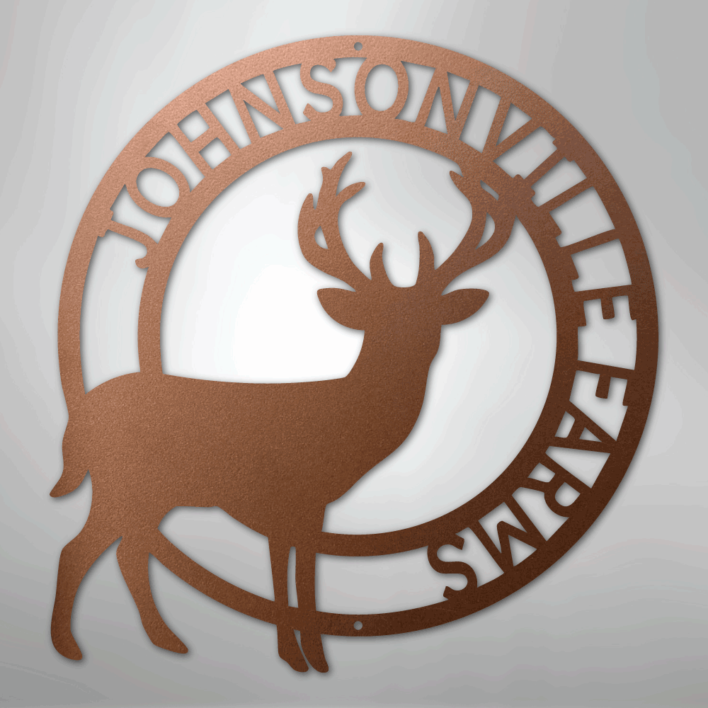 96396342351837968