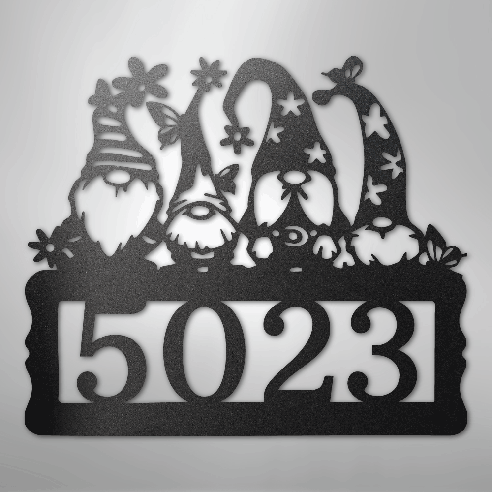 86721684631836946