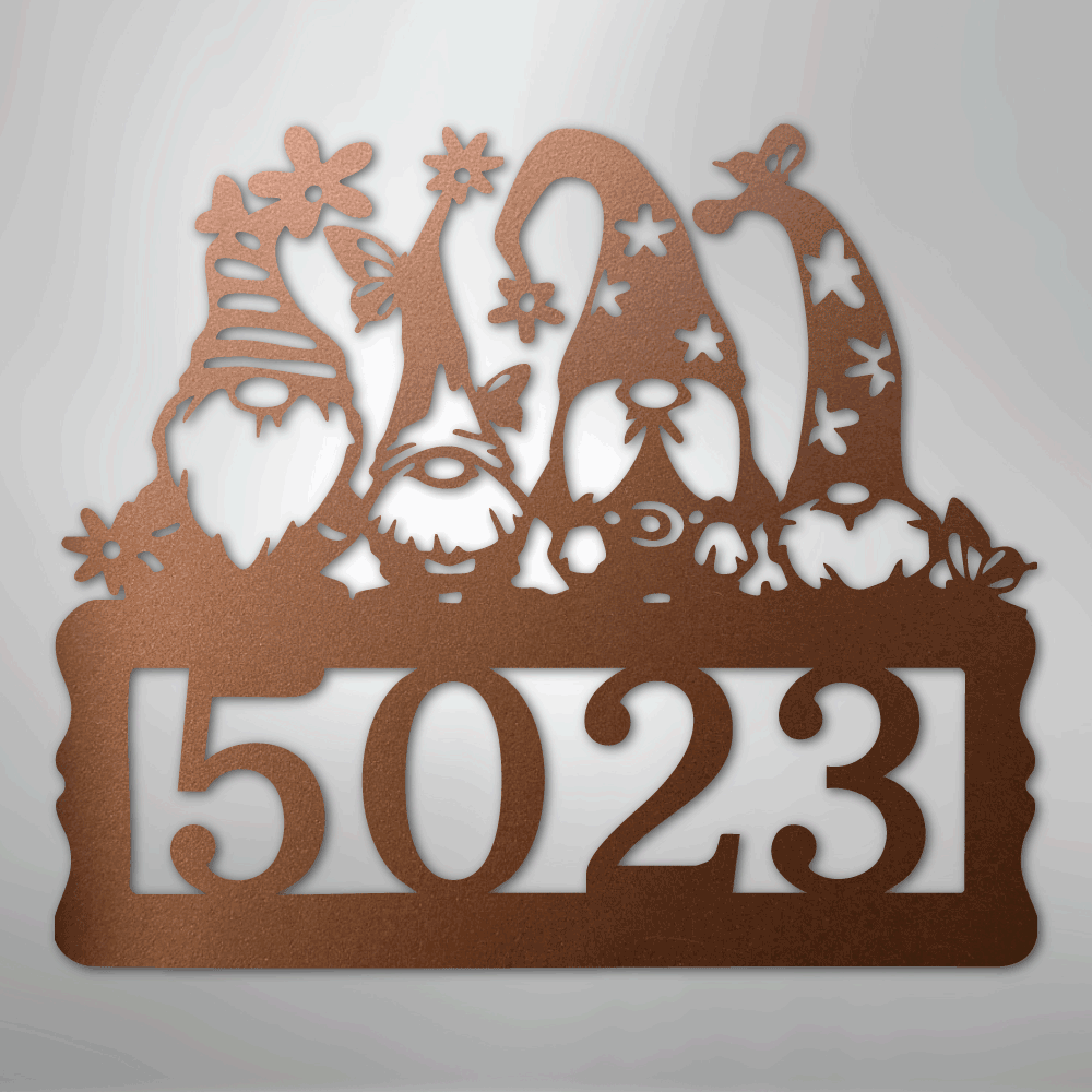 86721684631836947