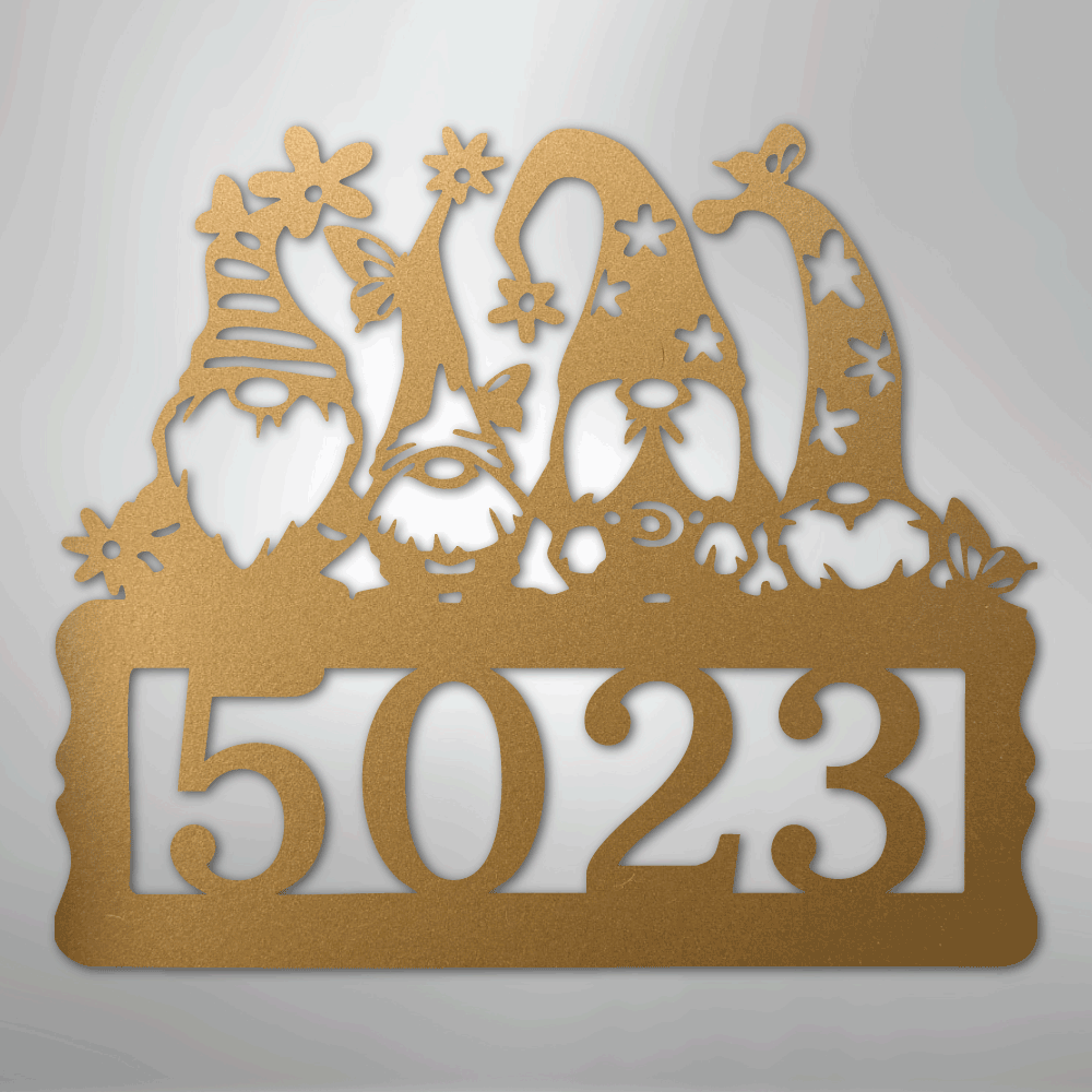 86721684631836948