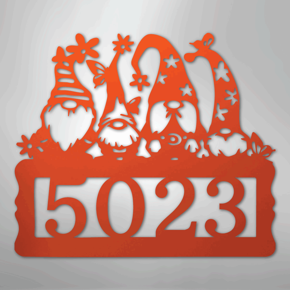 86721684631836957