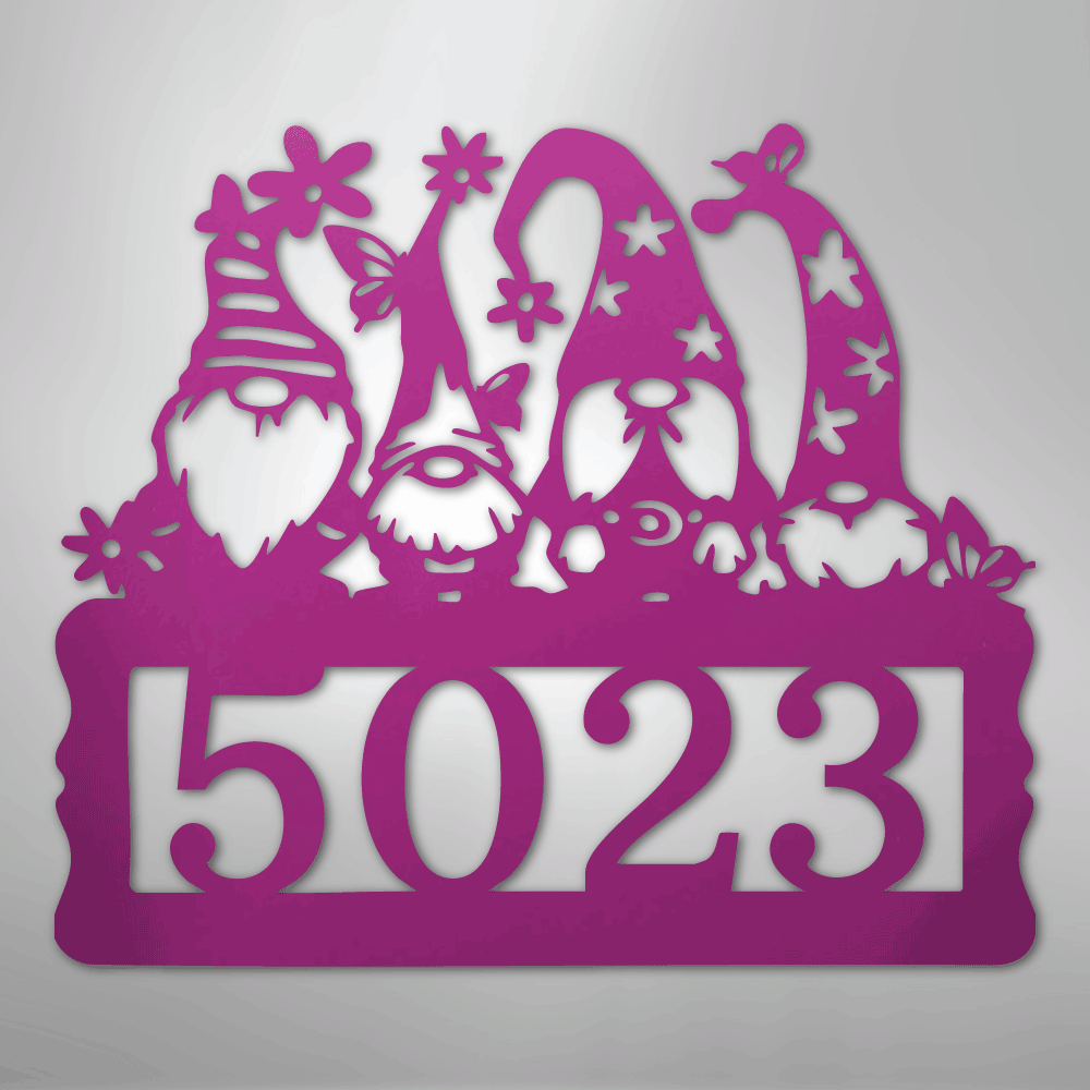 86721684631836954