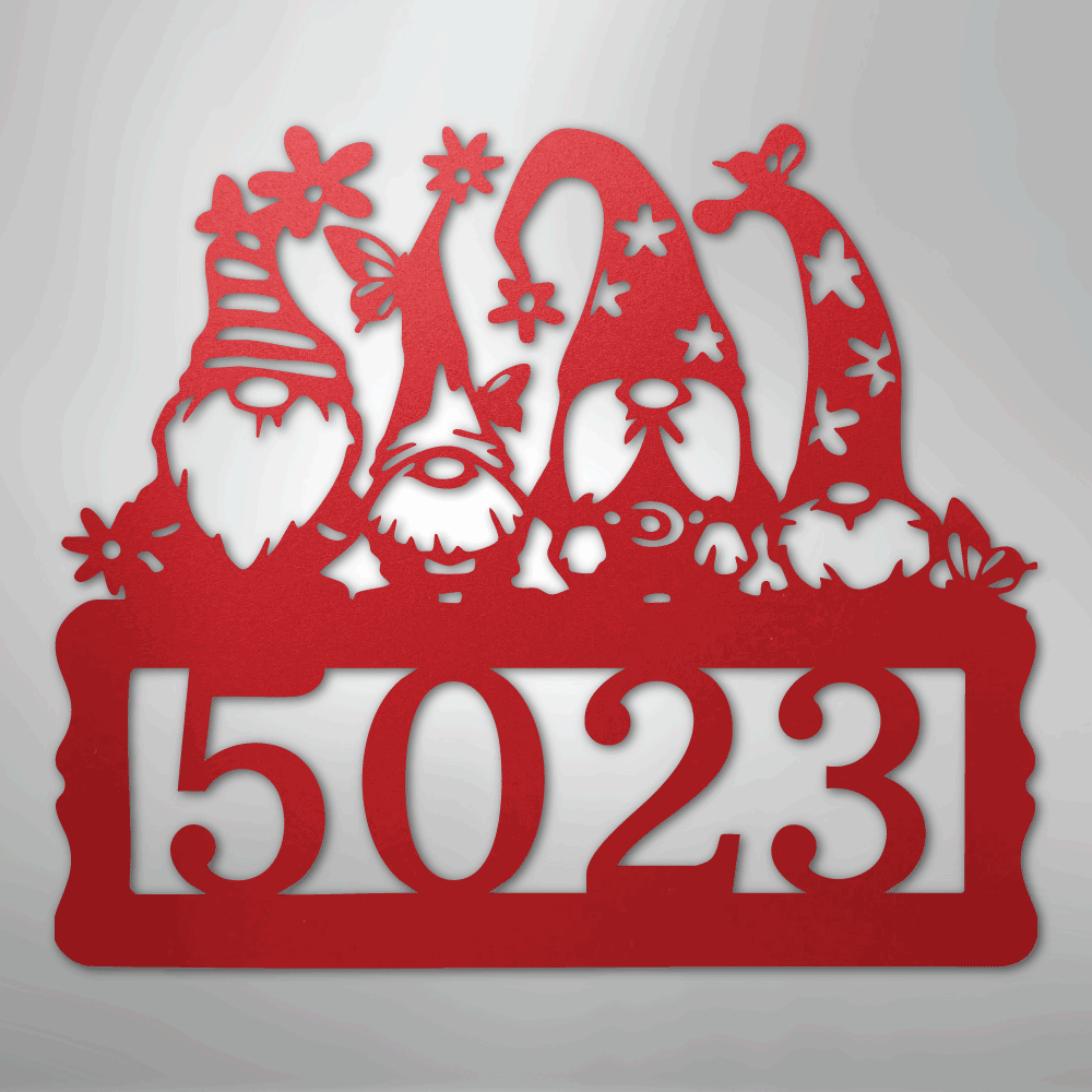 86721684631836951