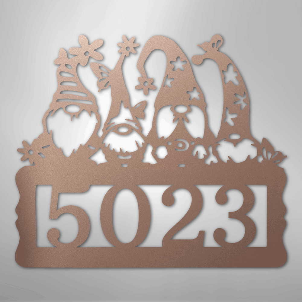 86721684631836956