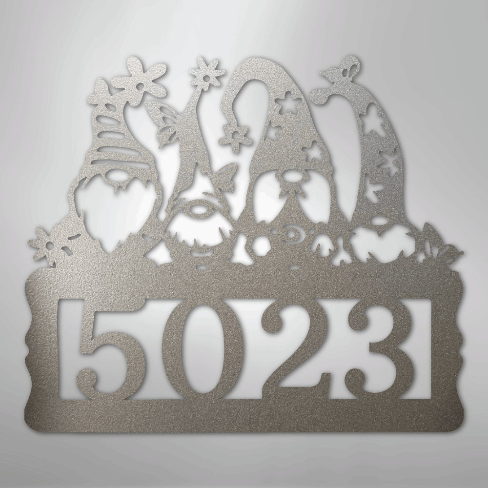 86721684631836949