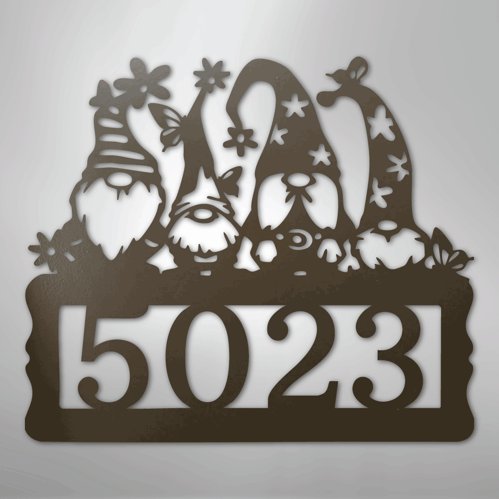 86721684631836958