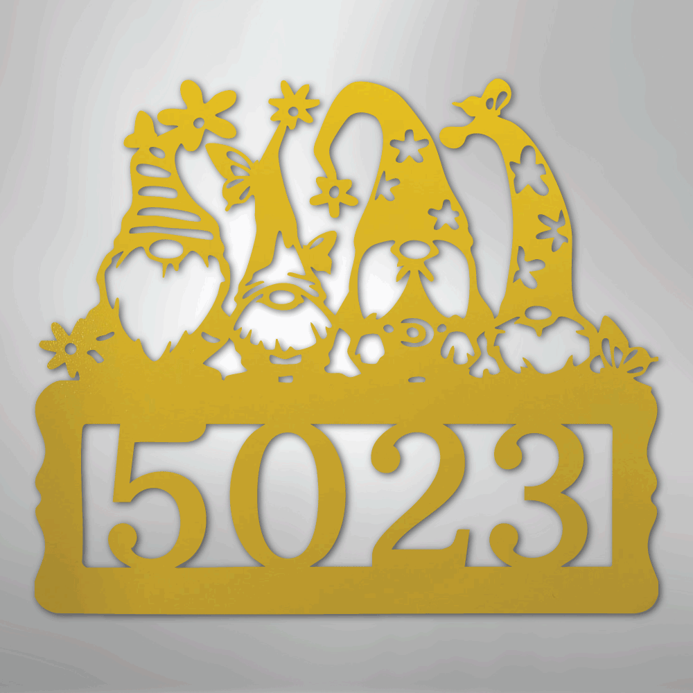 86721684631836955