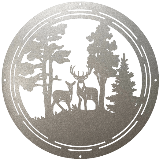34645523481443165