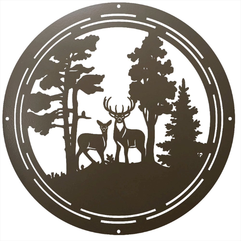34645523481870483