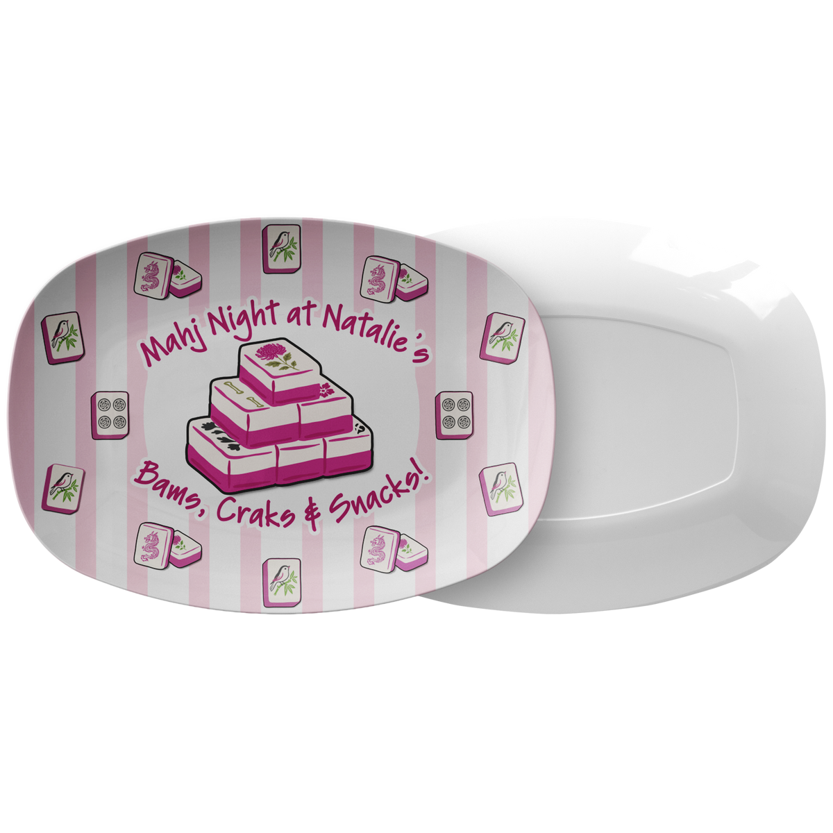 THG498DP_Mahj_Night_Bams_Craks__Snacks_Combo_Mockup.png_16466535