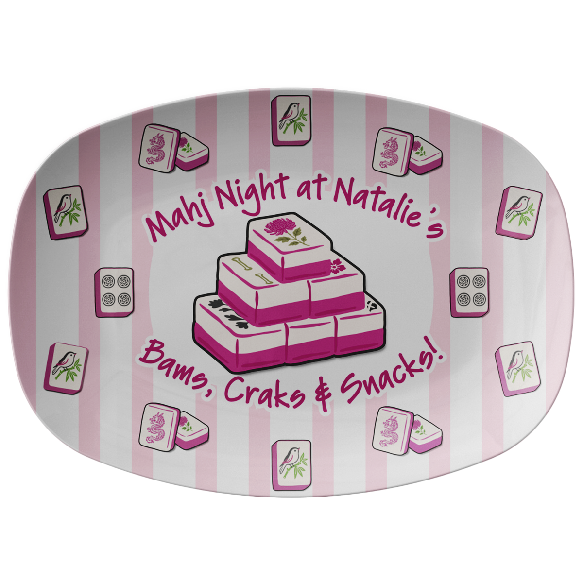 THG498DP_Mahj_Night_Bams_Craks__Snacks_Flat_Mockup.png_16466534