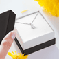 Replacement Attachment. Jewelry Standard Box 