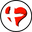 Heart-Teez Gifts logo