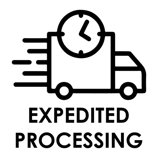 37316472481213352