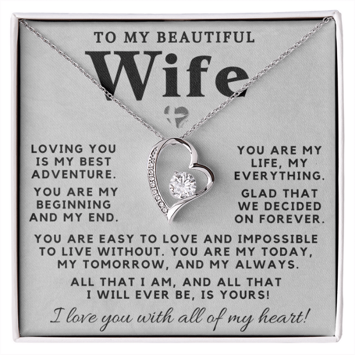 Anniversary