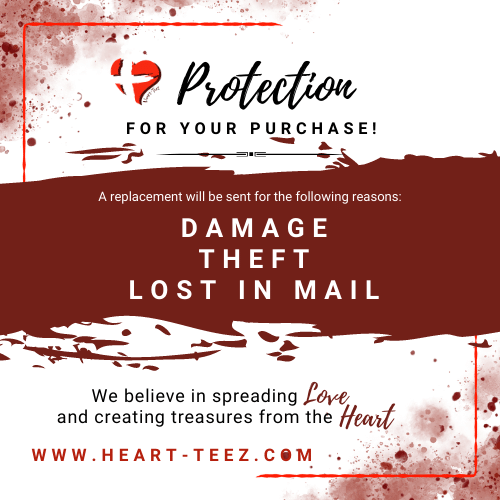 Package Protection Jewelry Insurance for total less $100 