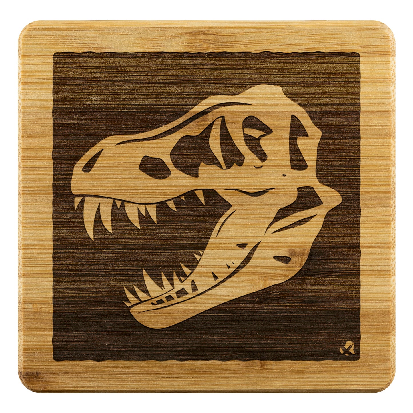 T-Rex coaster 2.0 Home Goods 