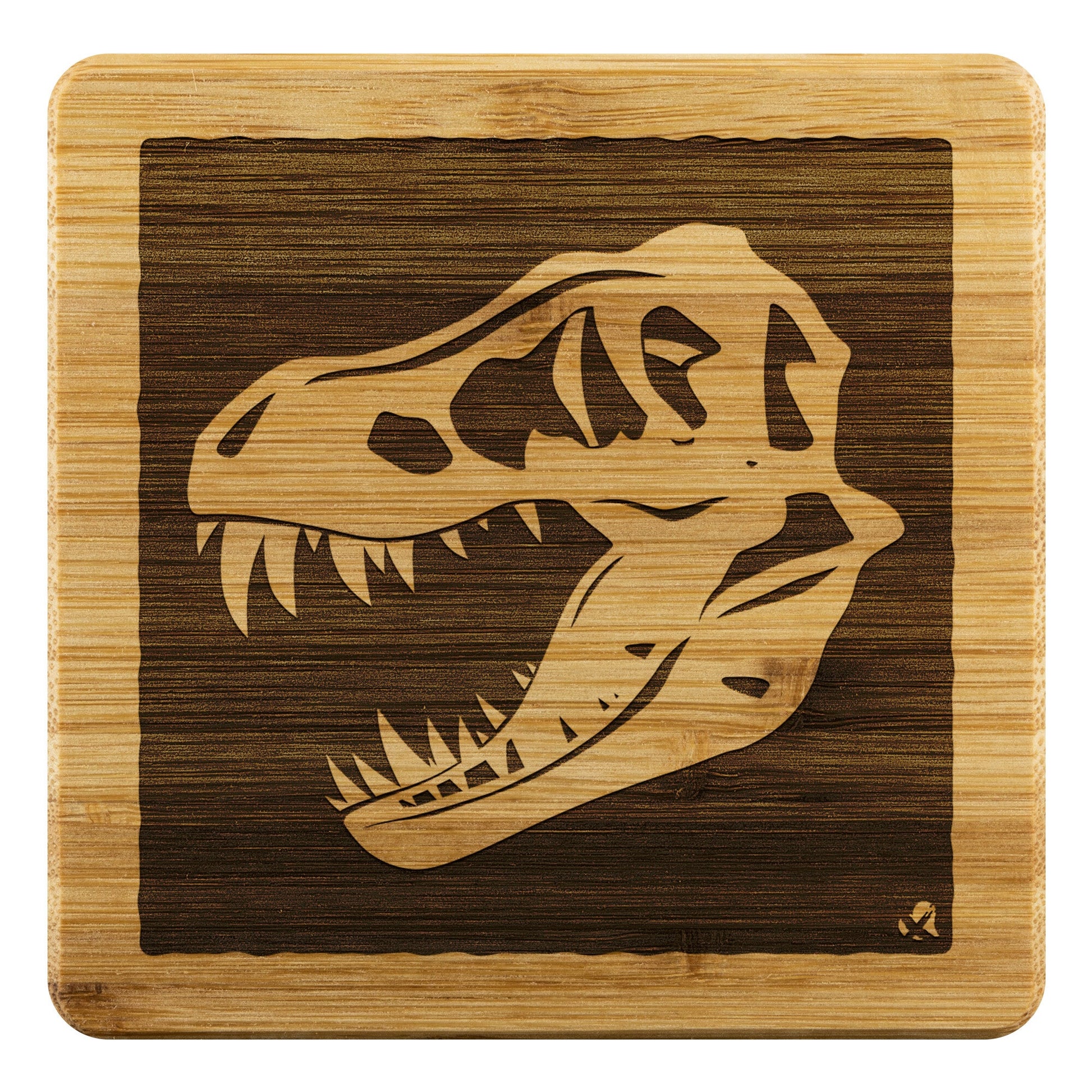 T-Rex coaster 2.0 Home Goods 