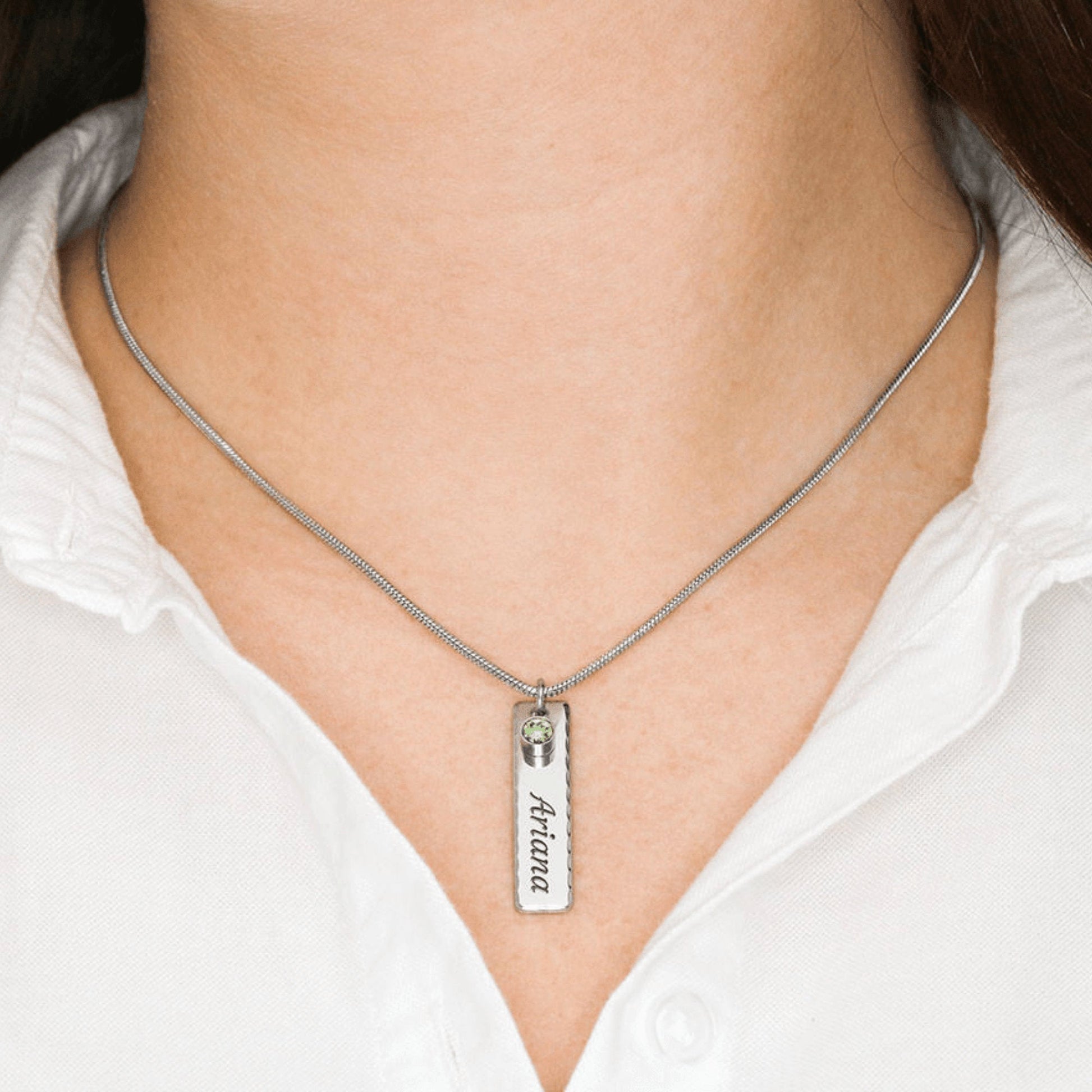 Christian Graduation Gift For Her Jewelry 
