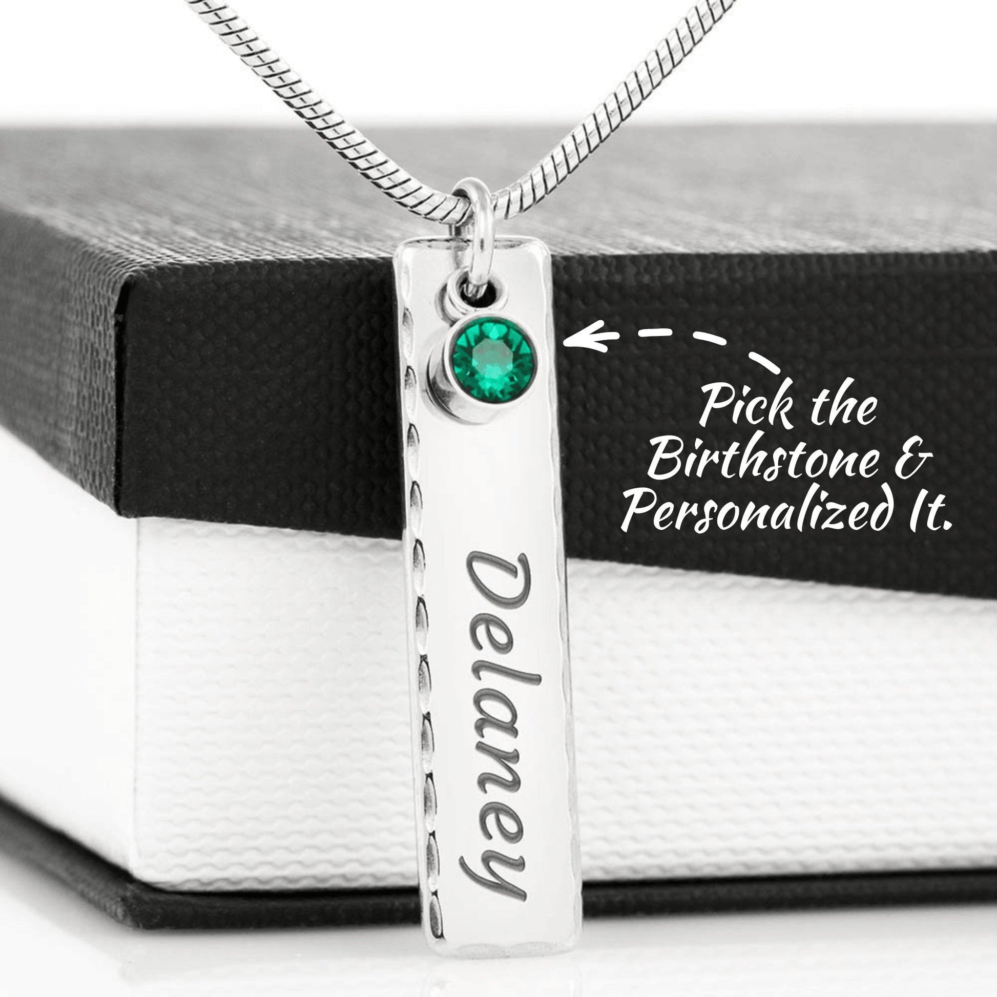 Christian Graduation Gift For Her Jewelry 
