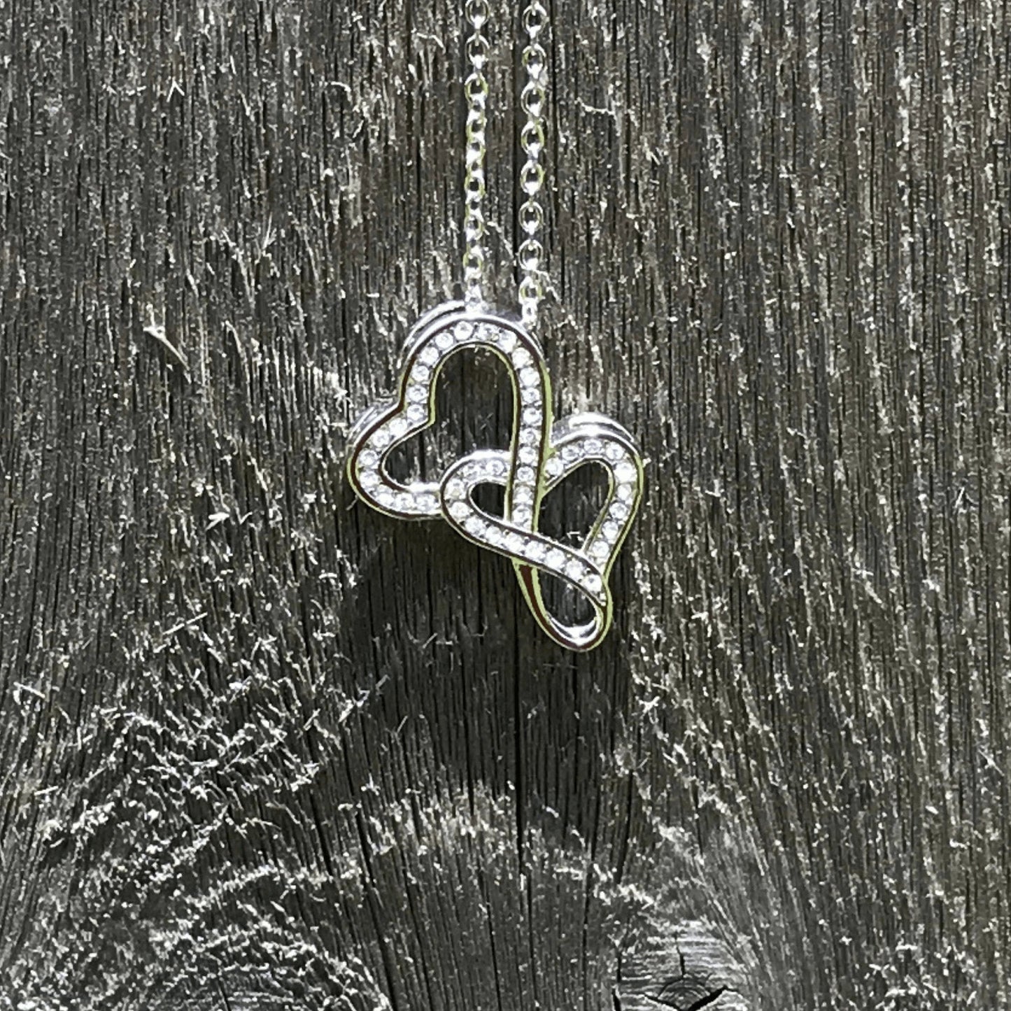 Mom Superhero, Mom Heart Necklace, Mother gift, Mom birthday gift, superhero necklace, Wonder Mom, Mom My Hero, Mom My Heart, Mom Cape Jewelry 
